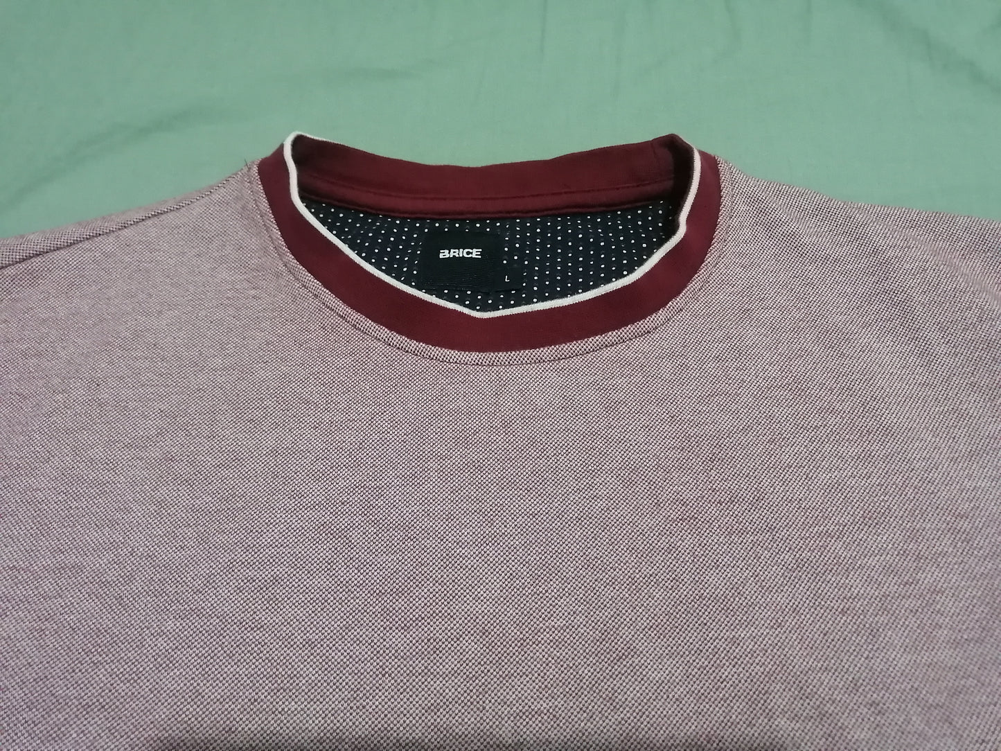second_hand