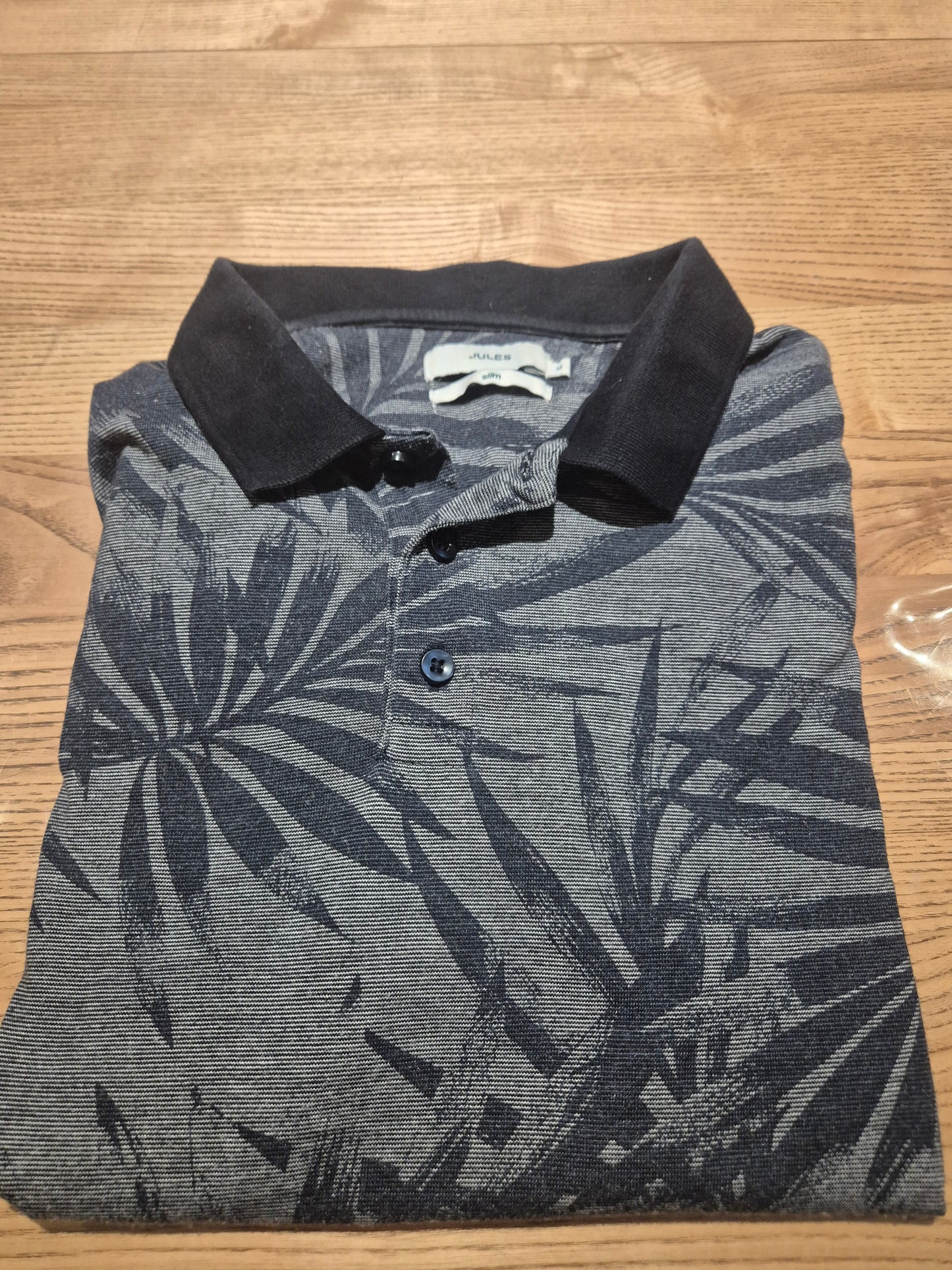 Tee shirt taille M