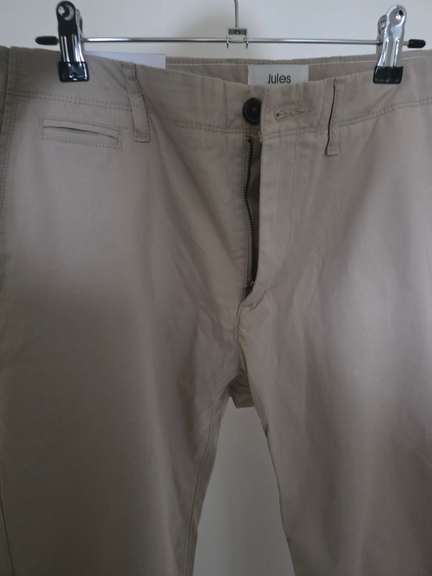 Chino Slim Sportswear