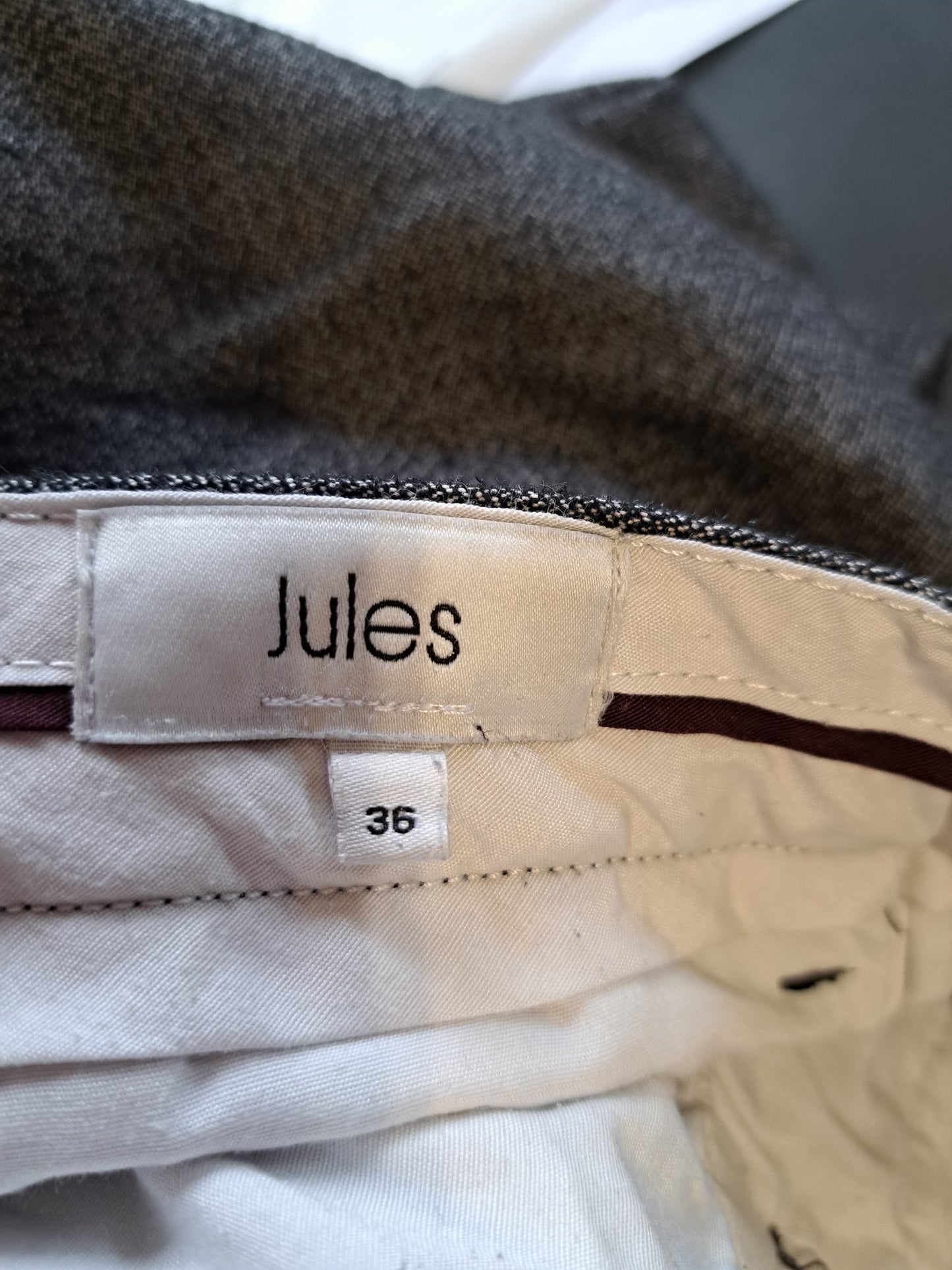 Pantalon