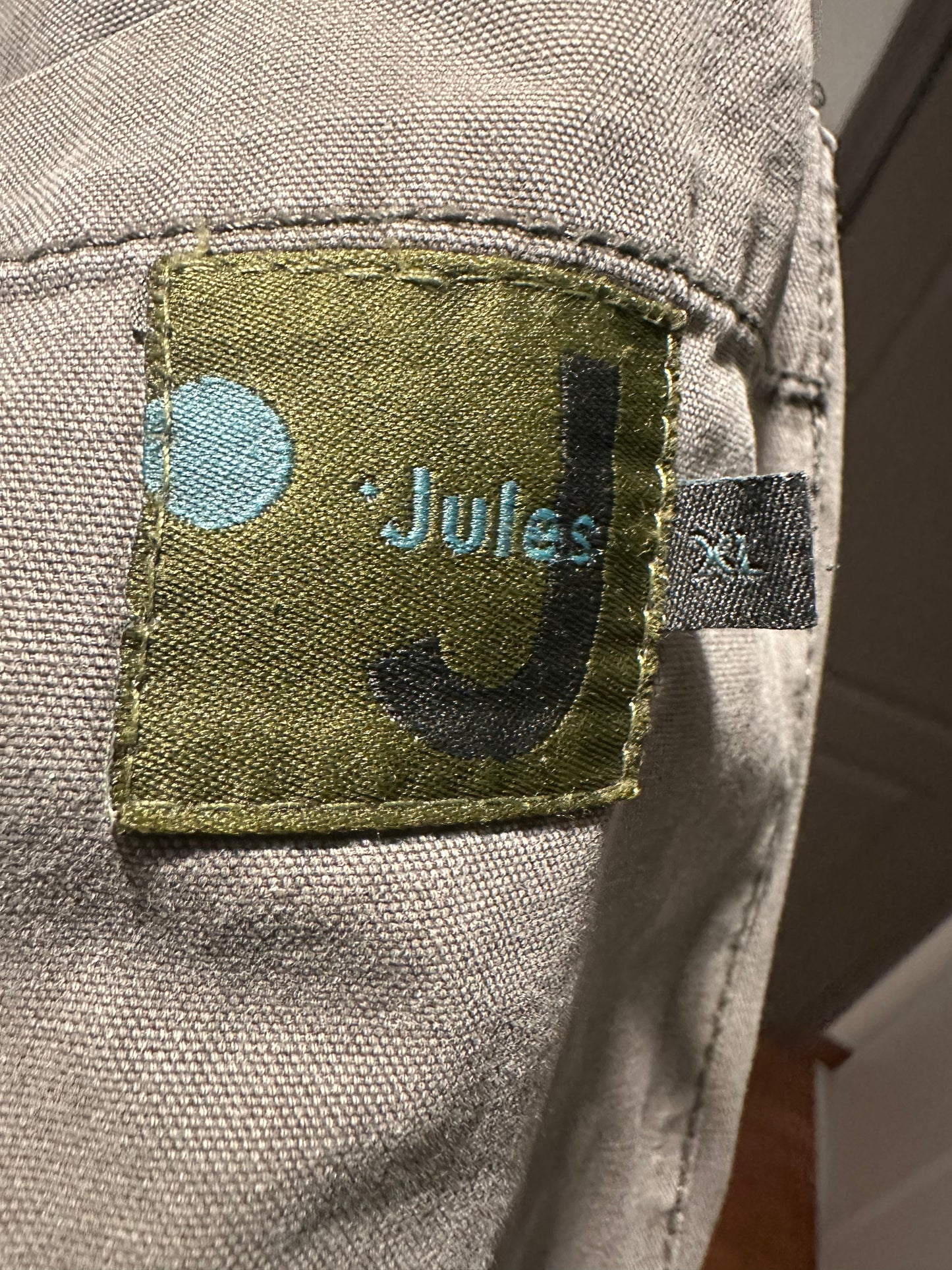 Blouson