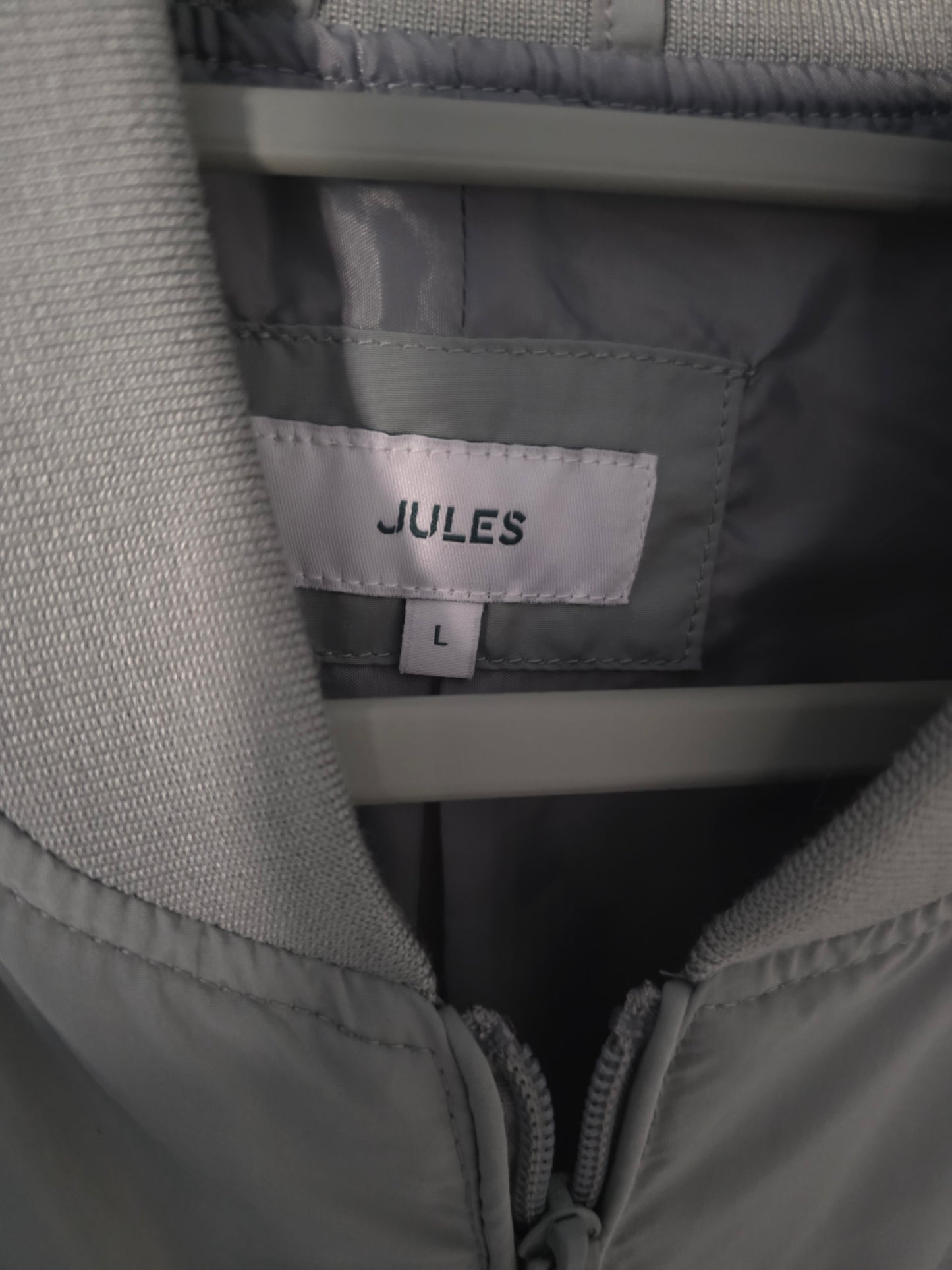 Blouson léger