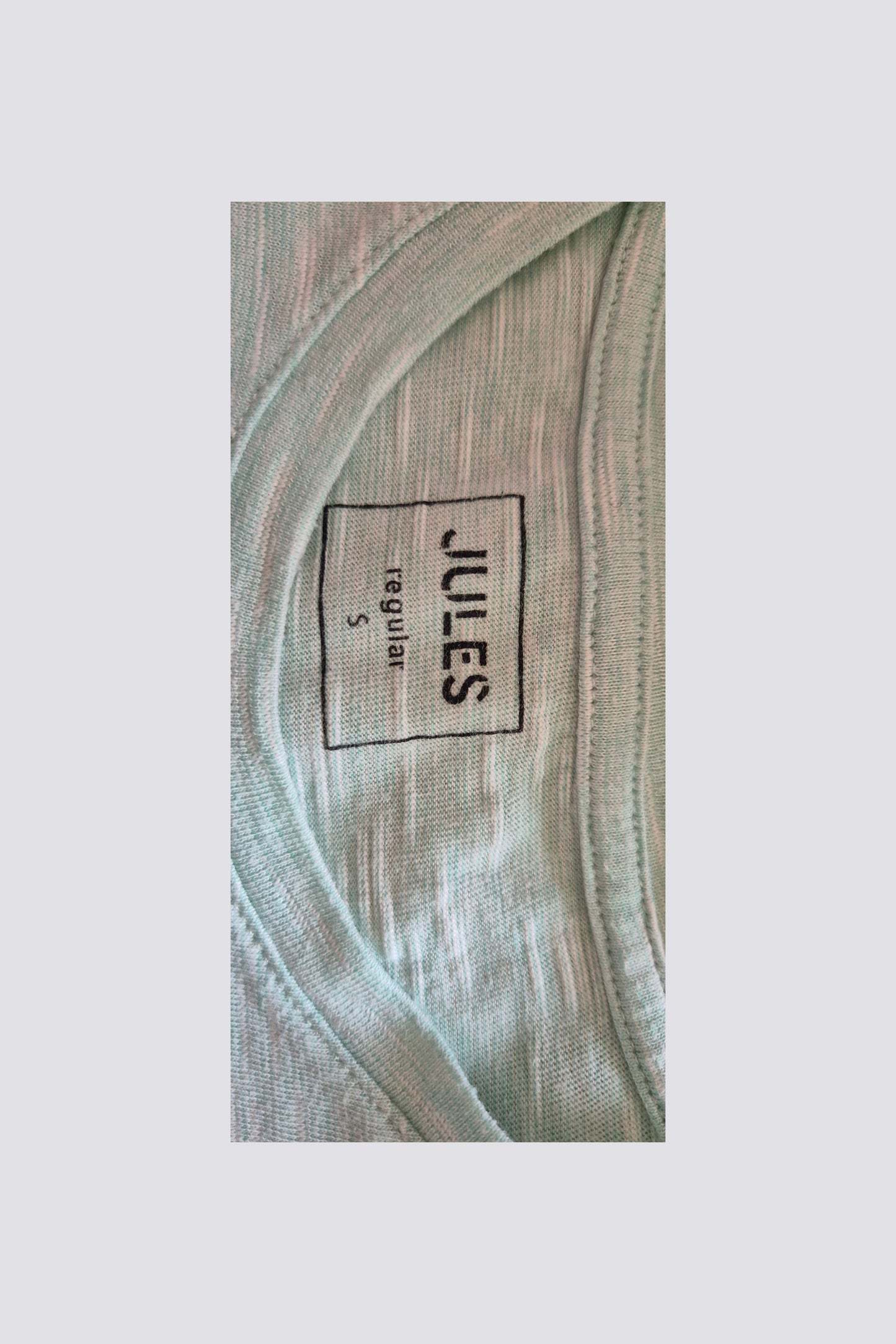 Tee-shirt