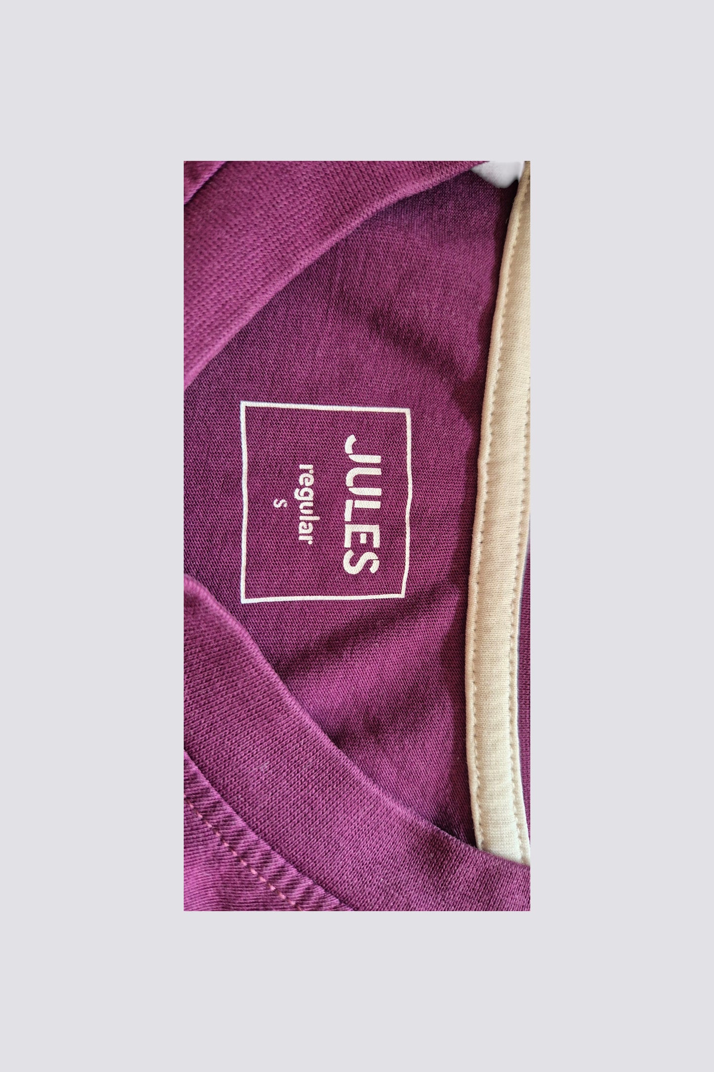 Tee-shirt