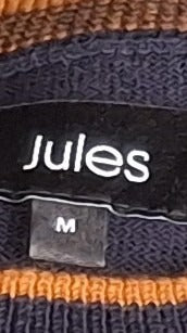 Pull homme