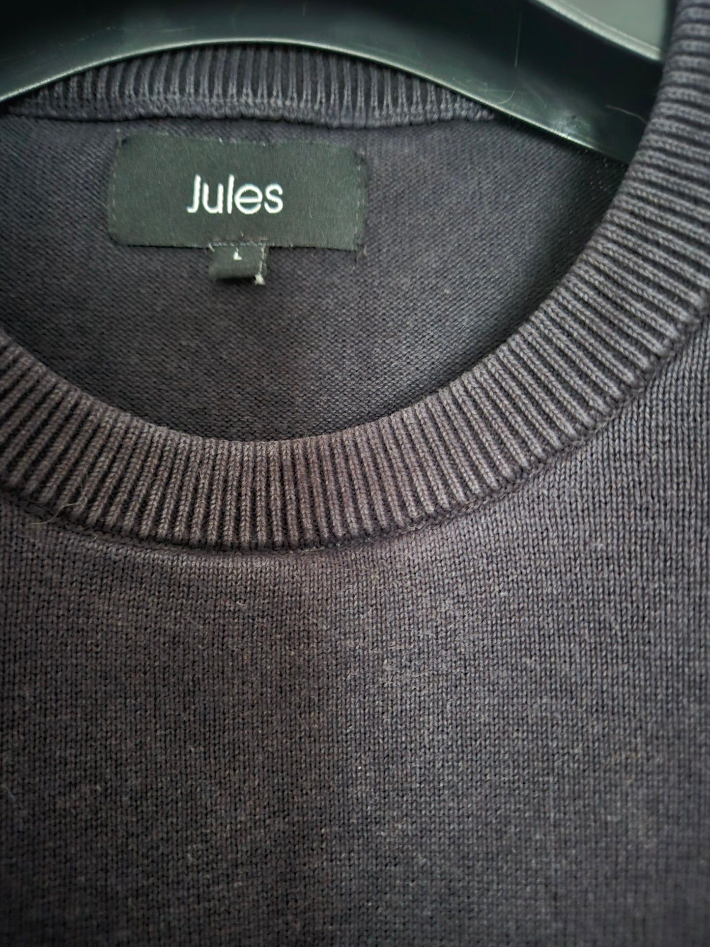 Pull NASA