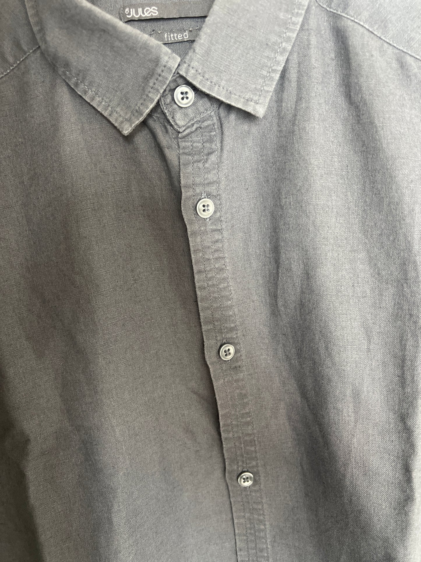 second_hand