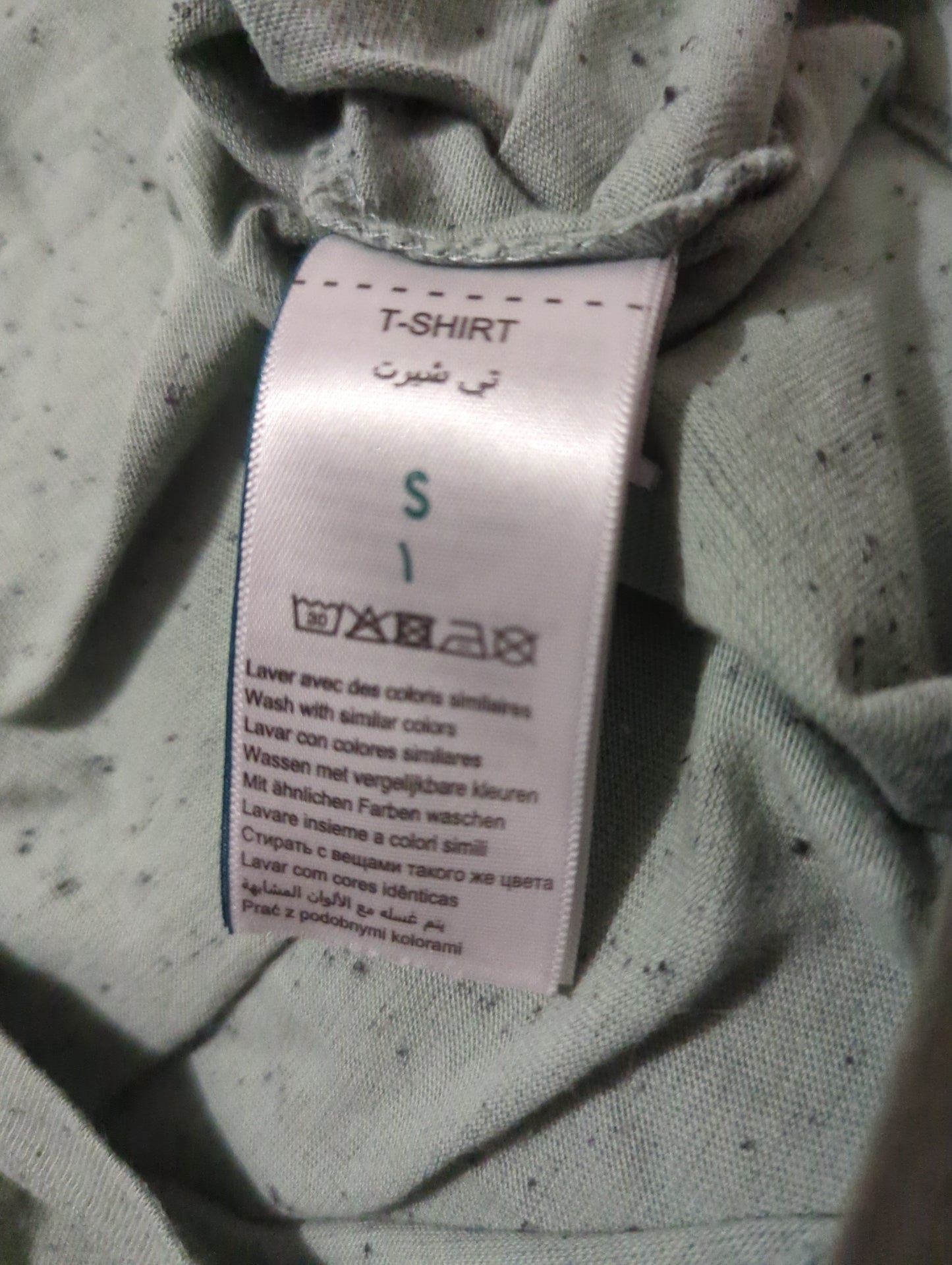 second_hand