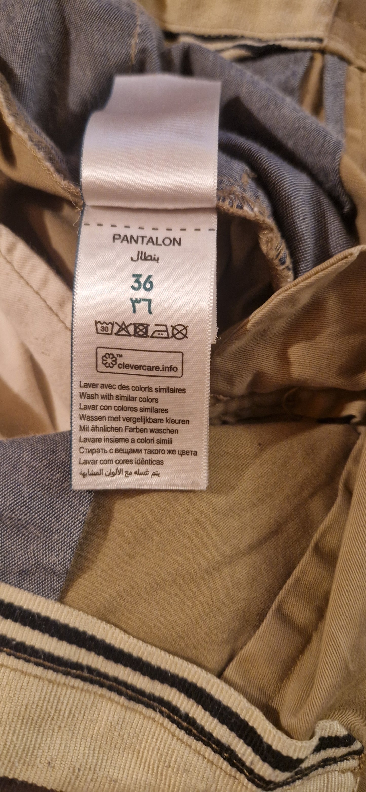 second_hand