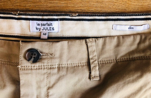 second_hand