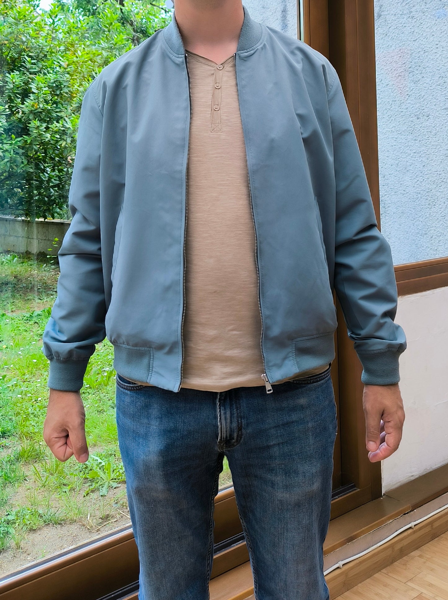 second_hand