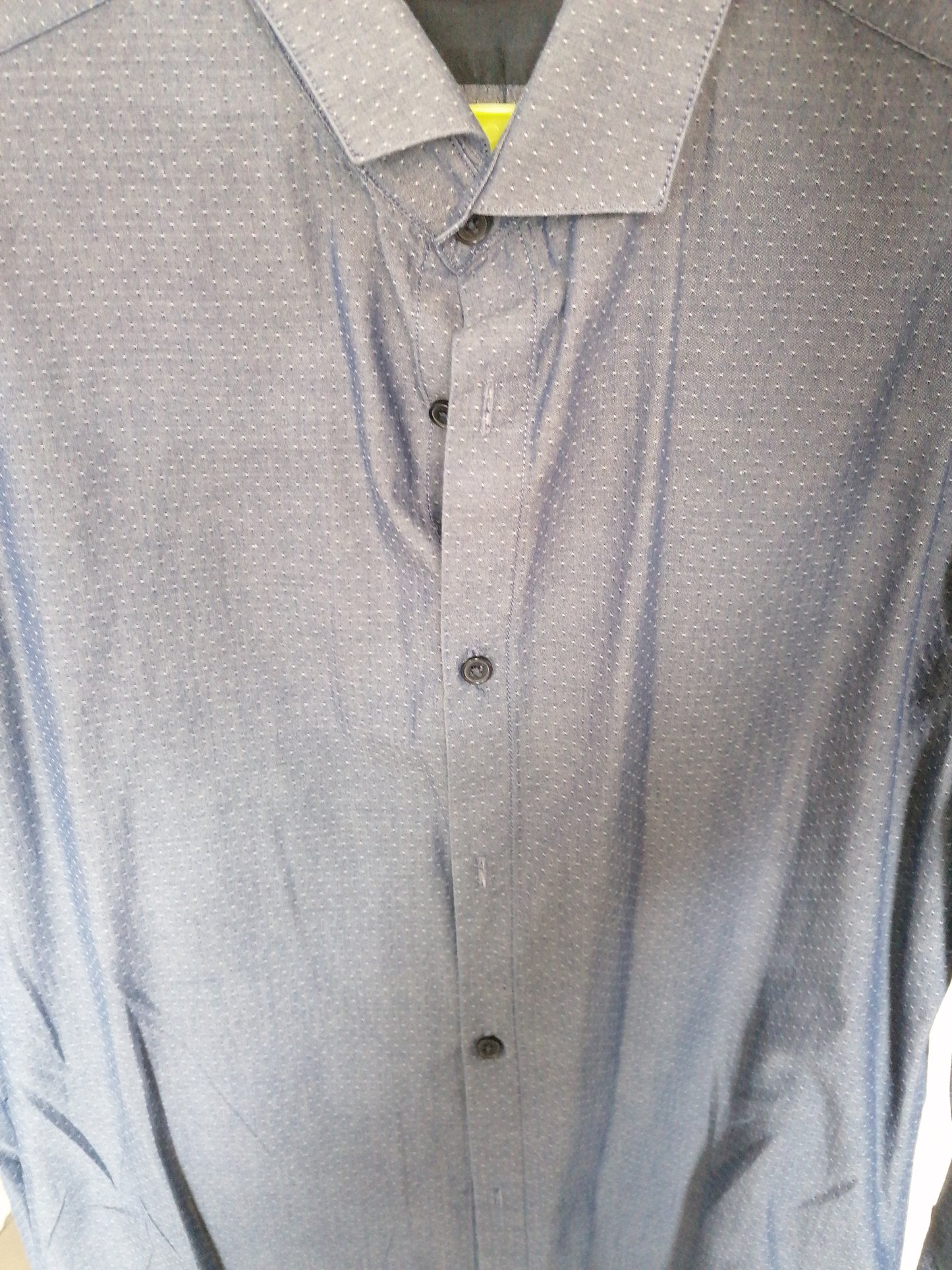 second_hand