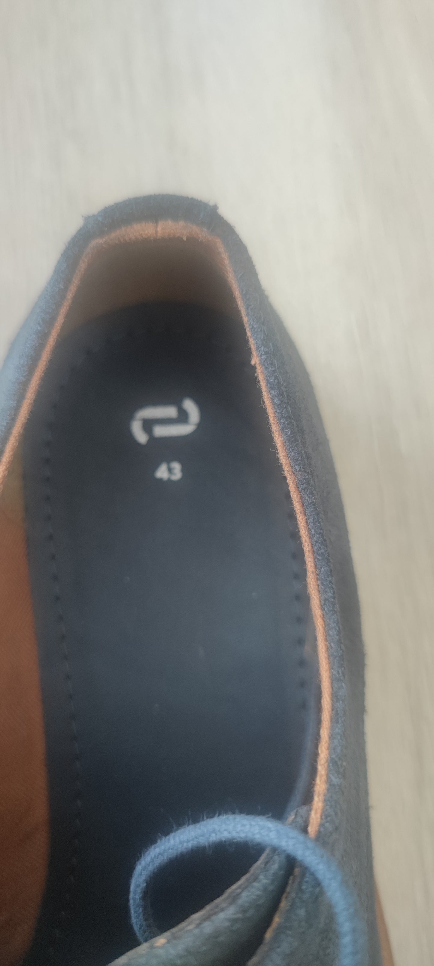 second_hand