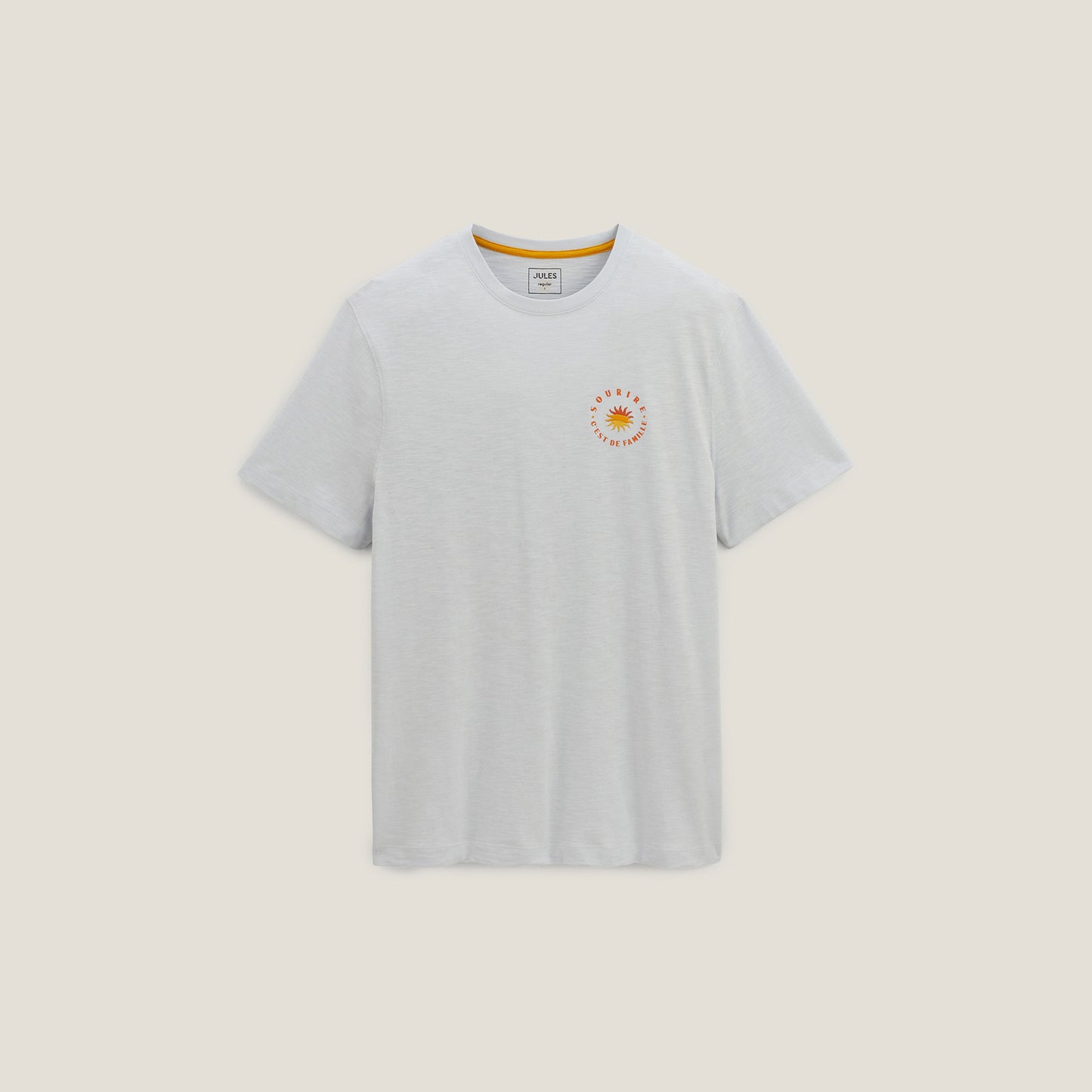 Tee shirt fête des pères