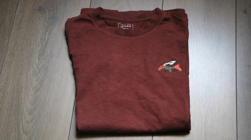 second_hand