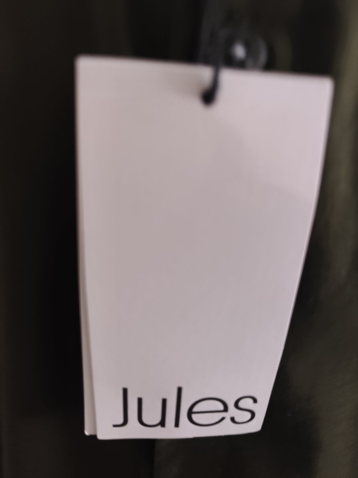 Chemise slim stretch