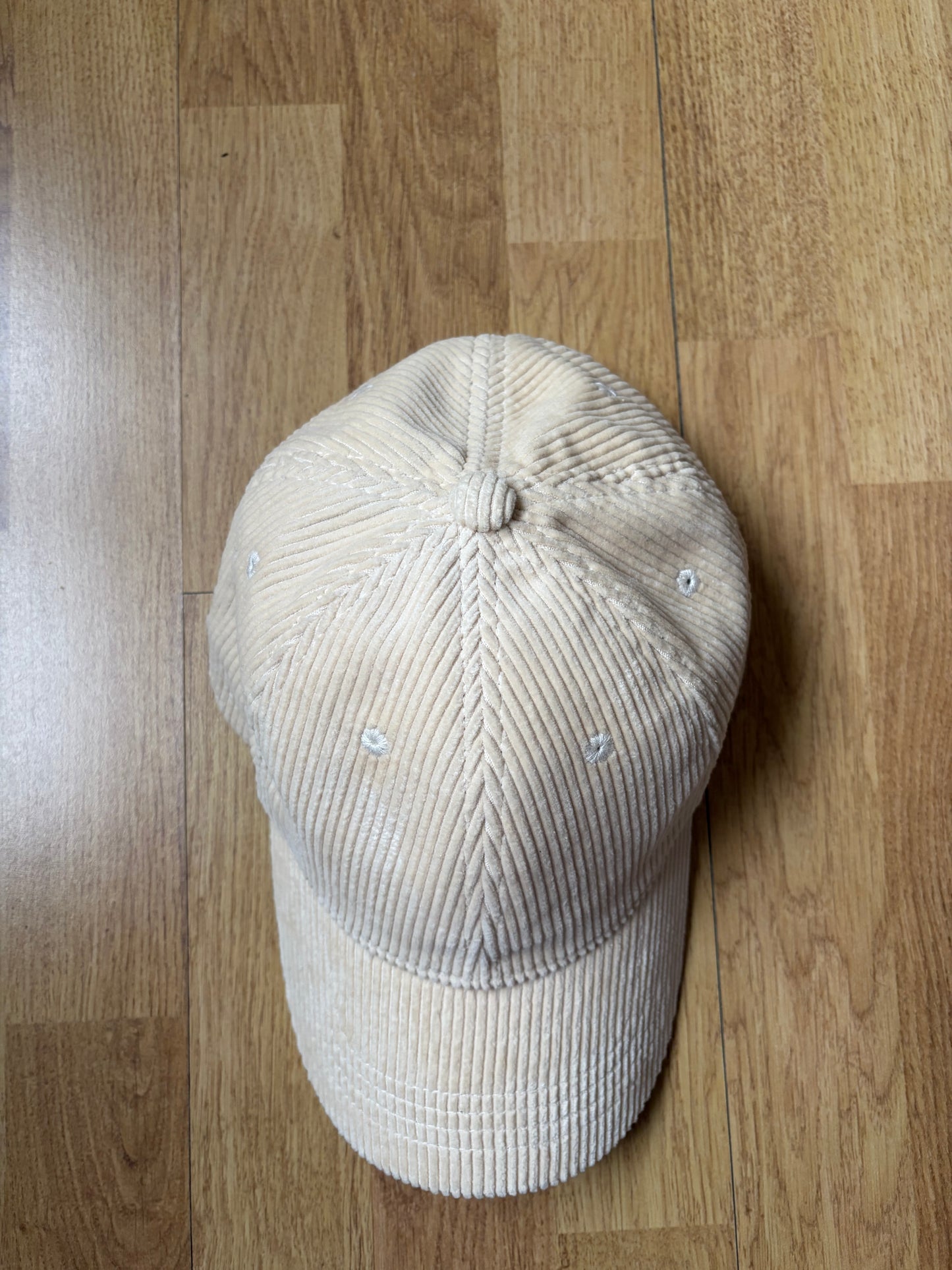 Casquette