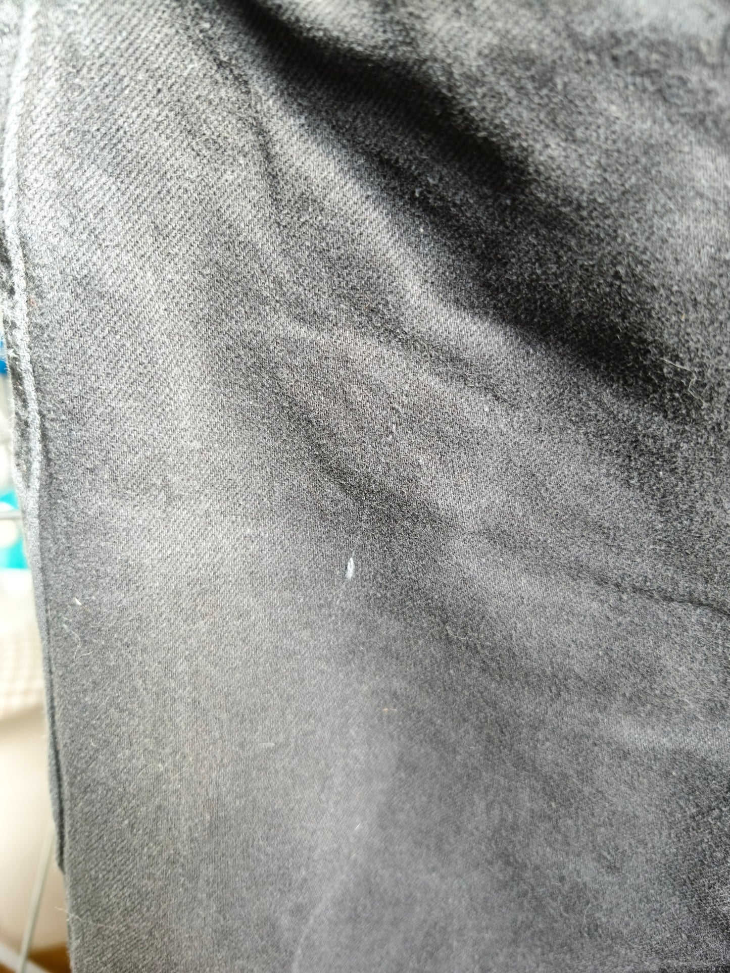 Pantalon slim cinq poches