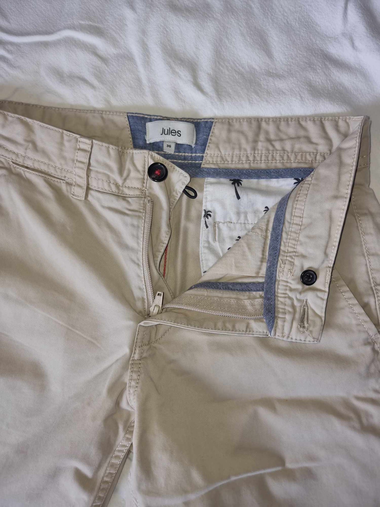 second_hand