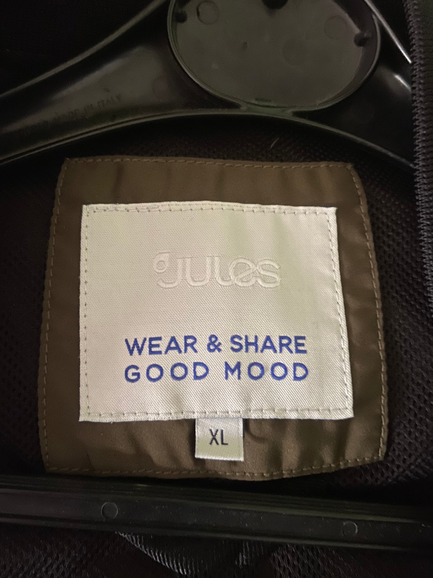 second_hand