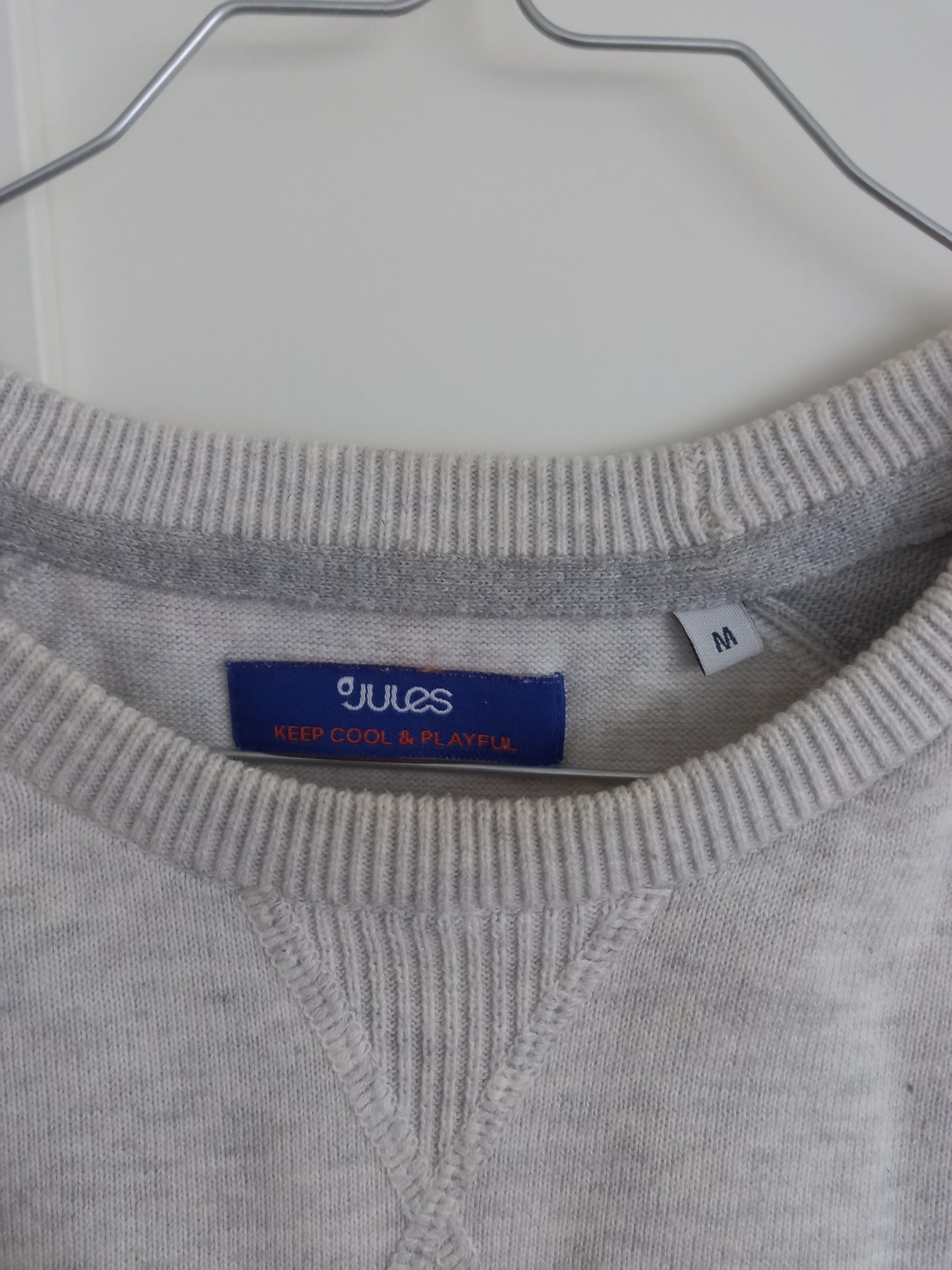second_hand