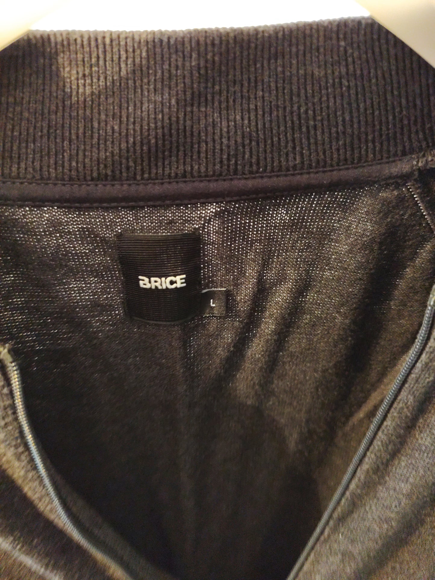 second_hand