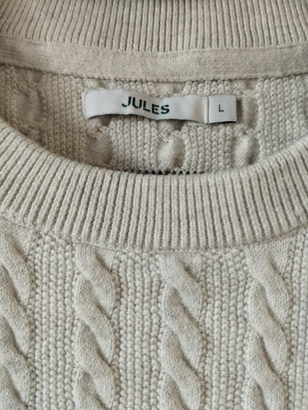 Pull