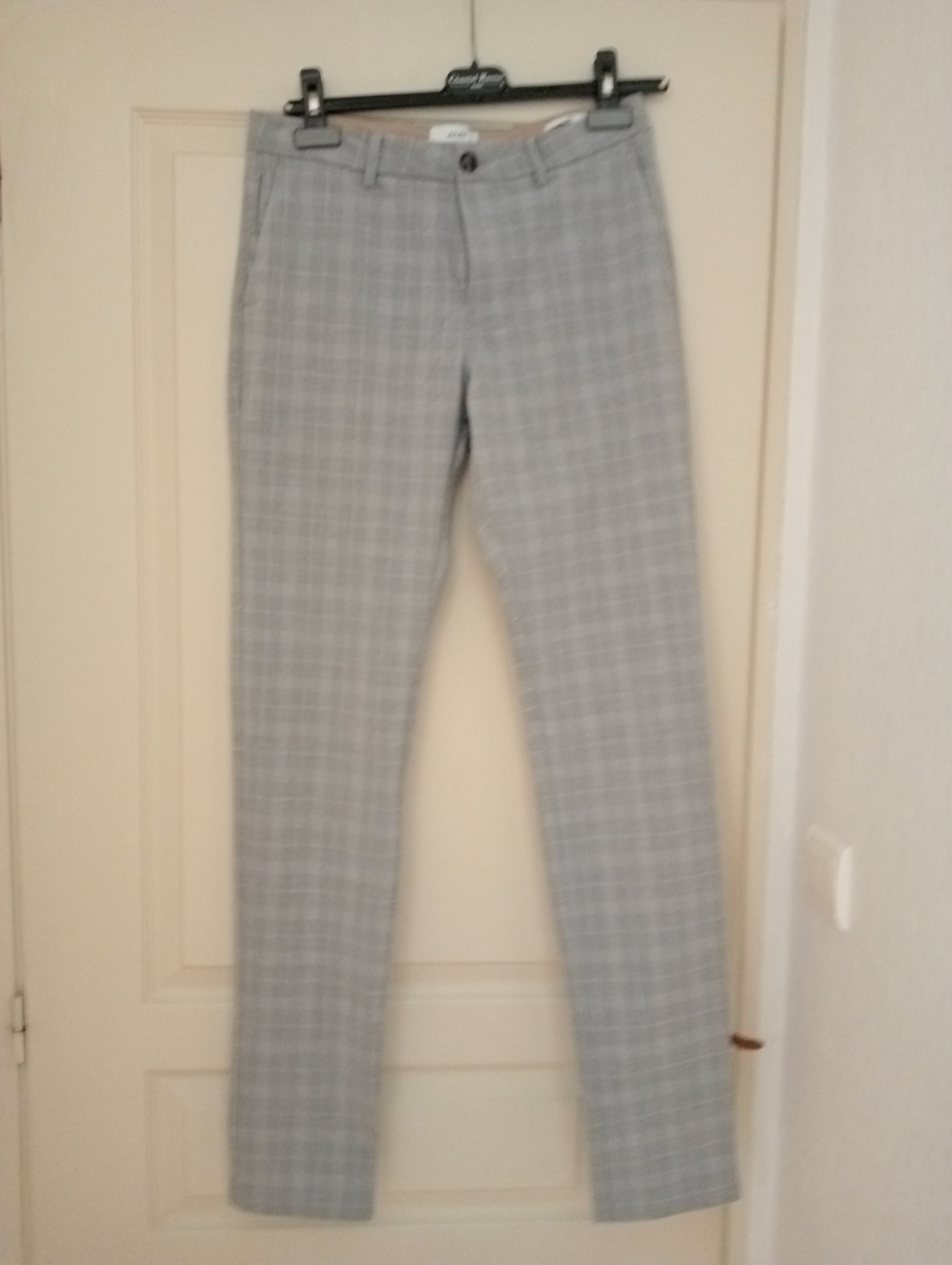 second_hand