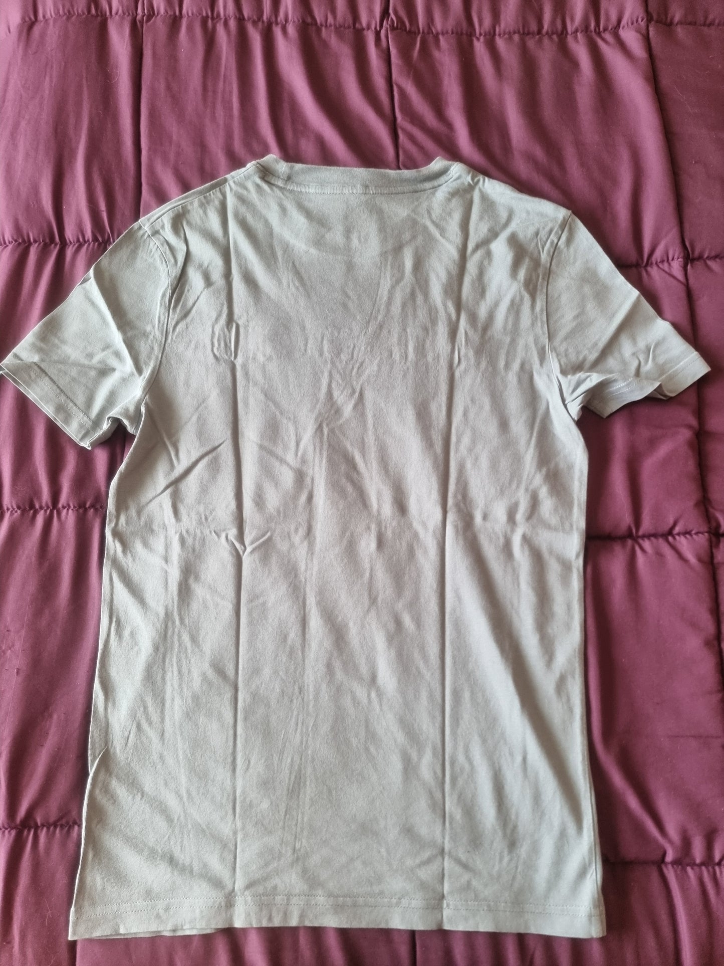 second_hand