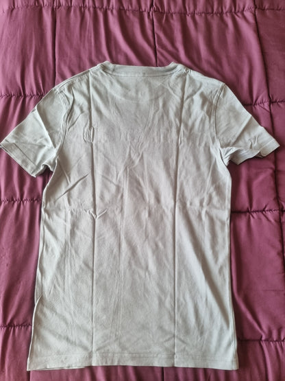 second_hand