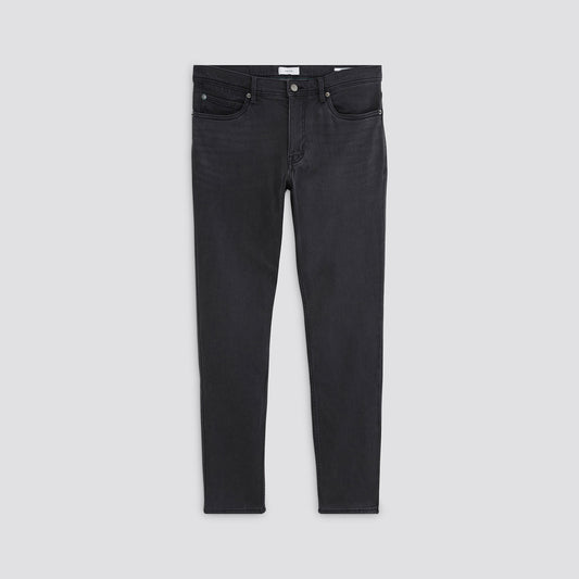 Jean slim #Tom urbanflex 4 longueurs