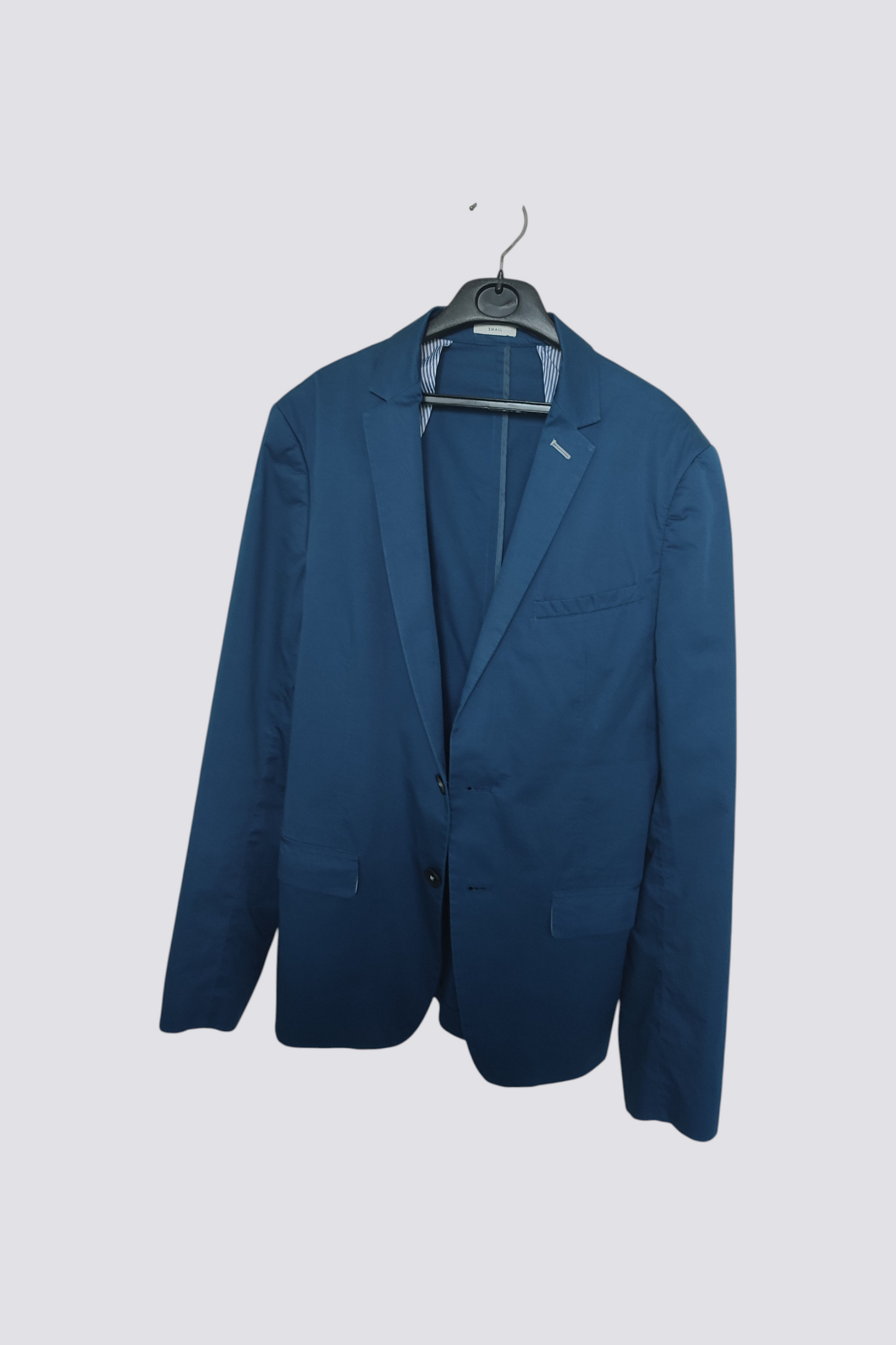 veste slim
