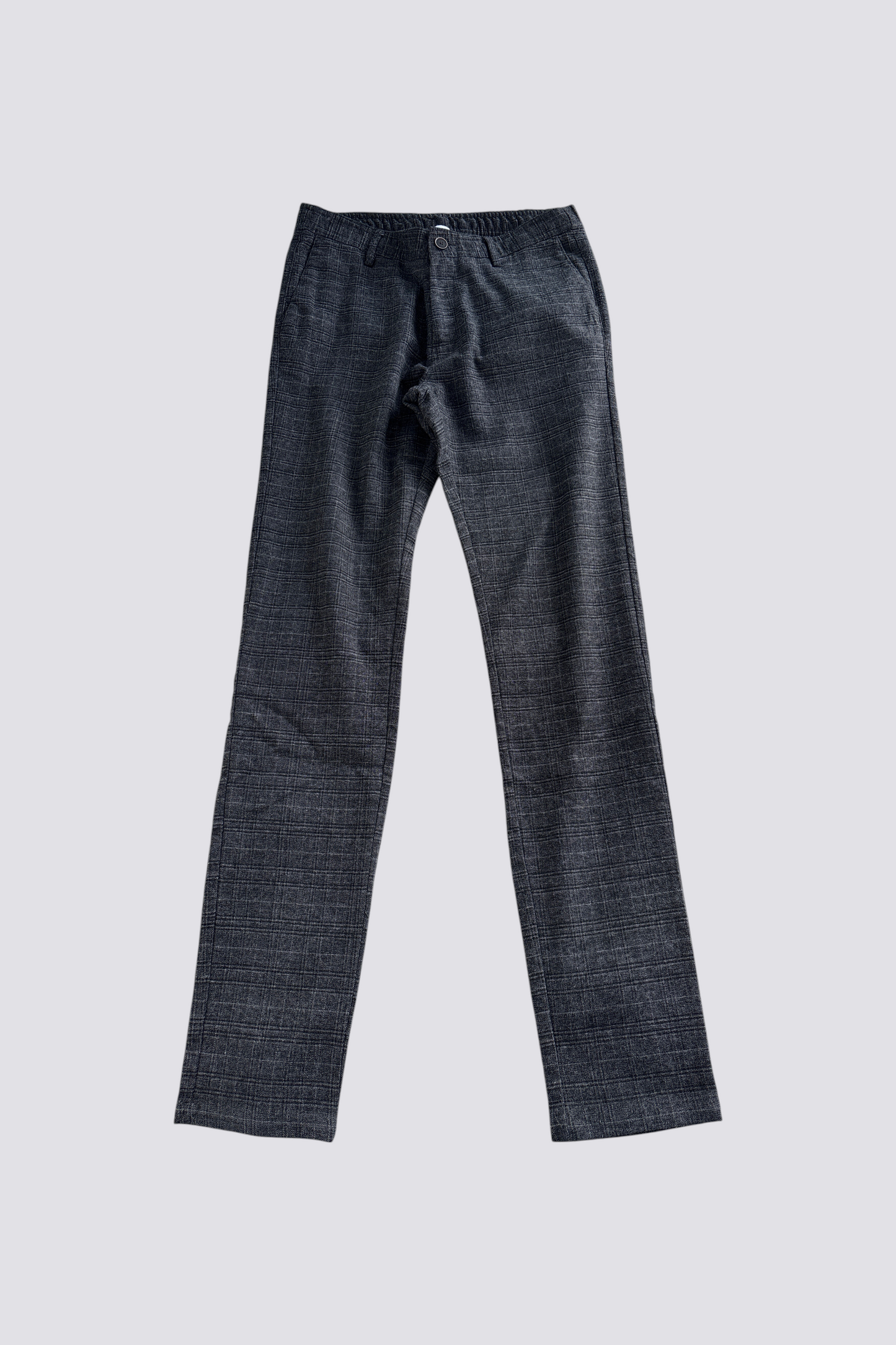 Pantalon Chino