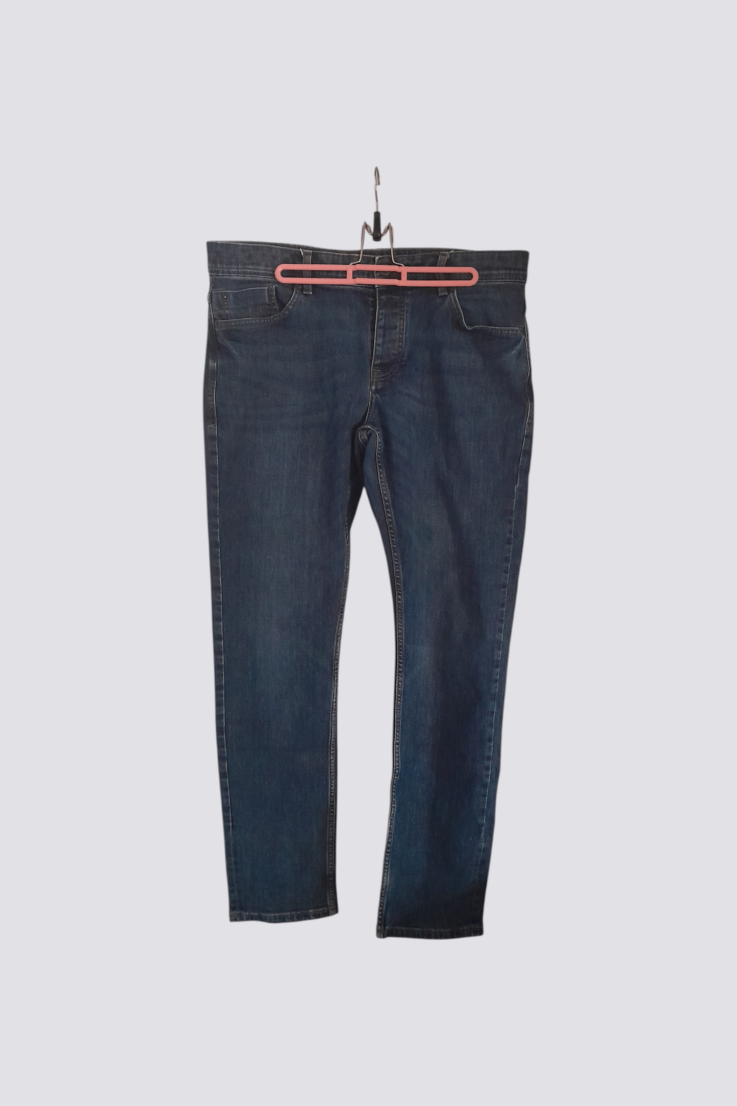 Jean