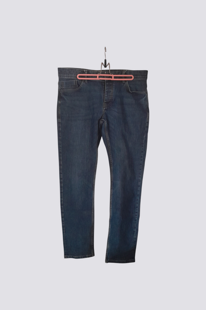 Jean