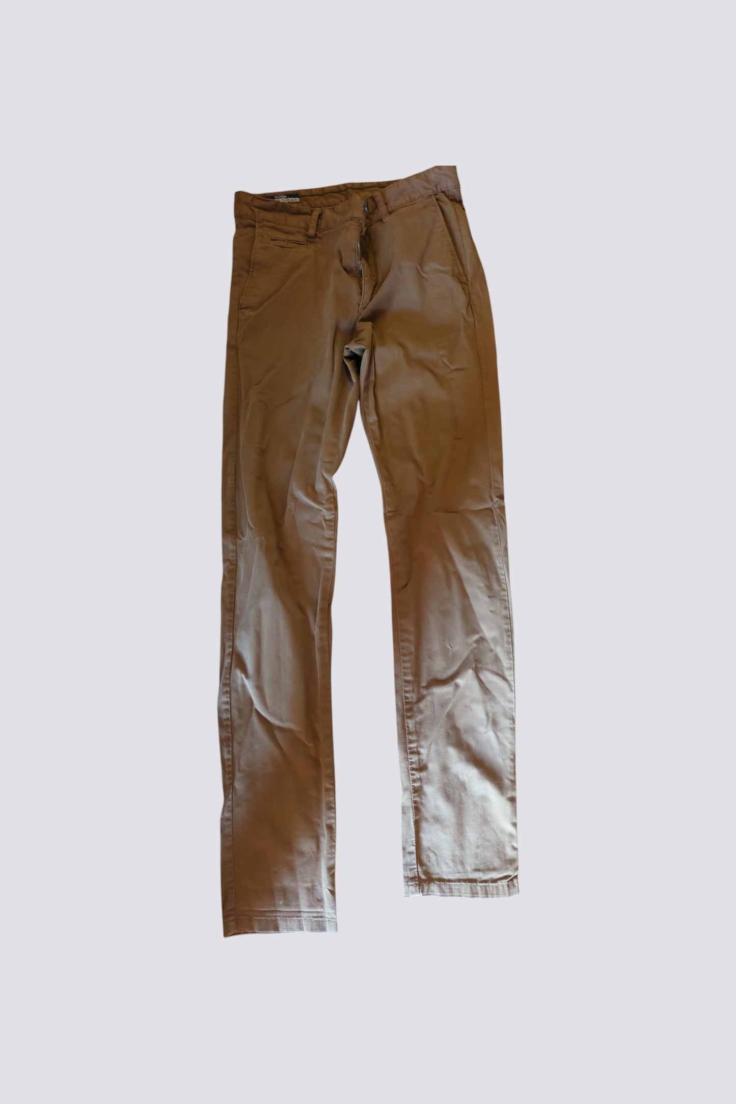 Chino beige