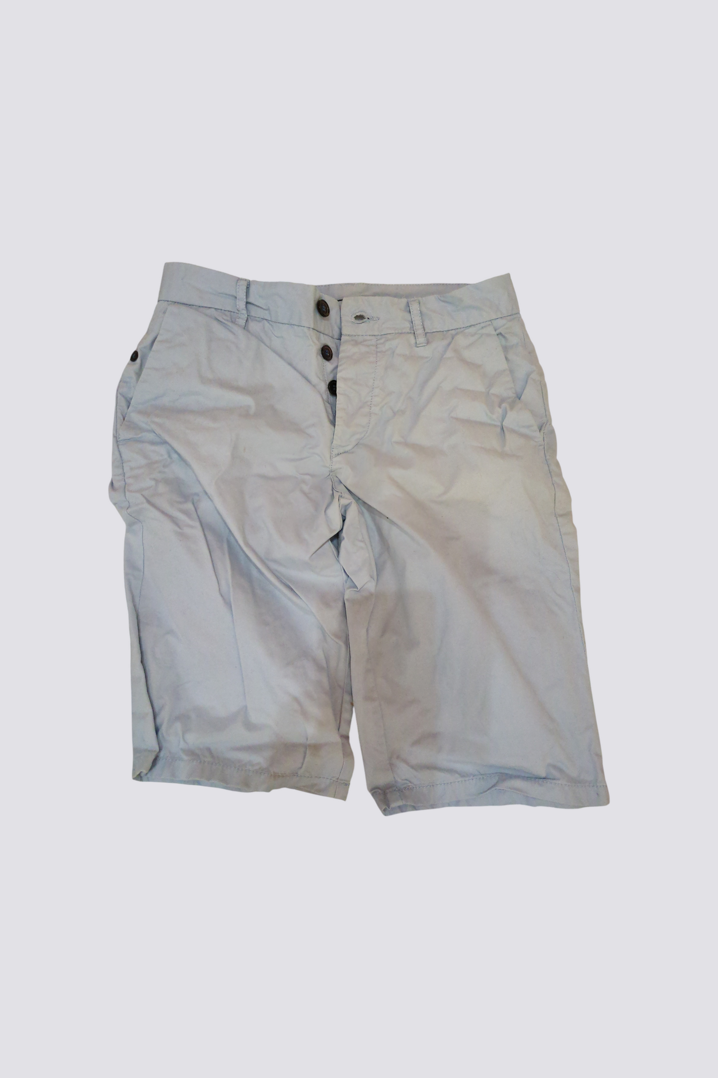 Bermuda chino