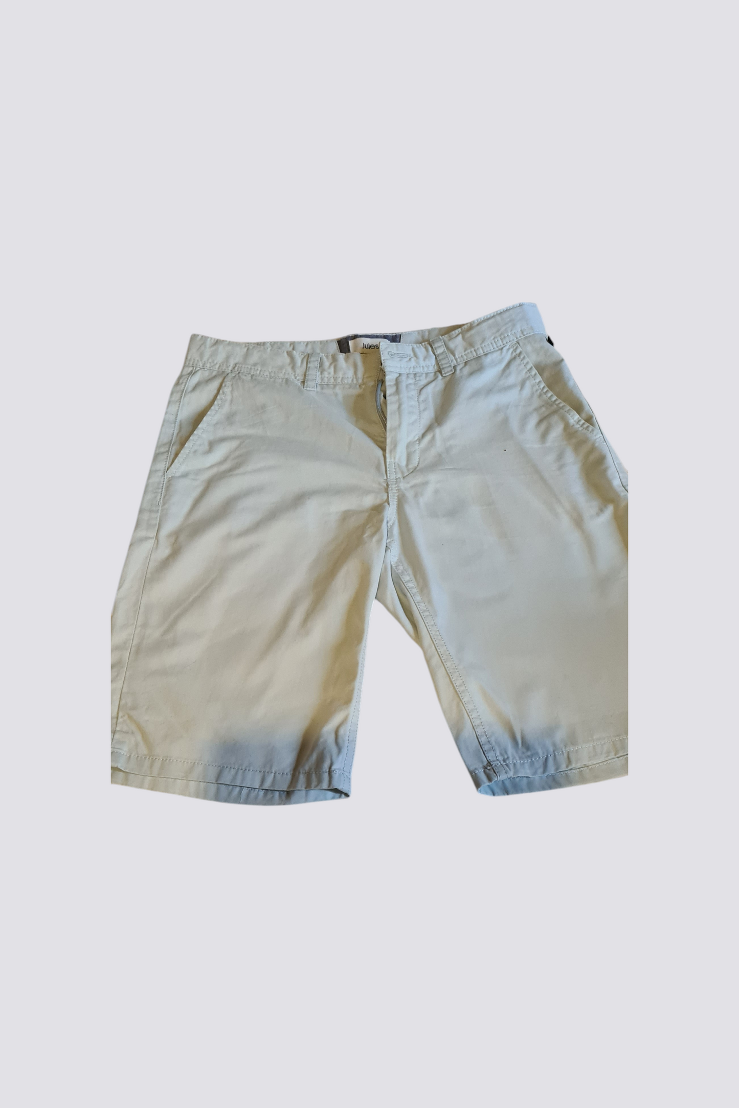Bermuda Chino