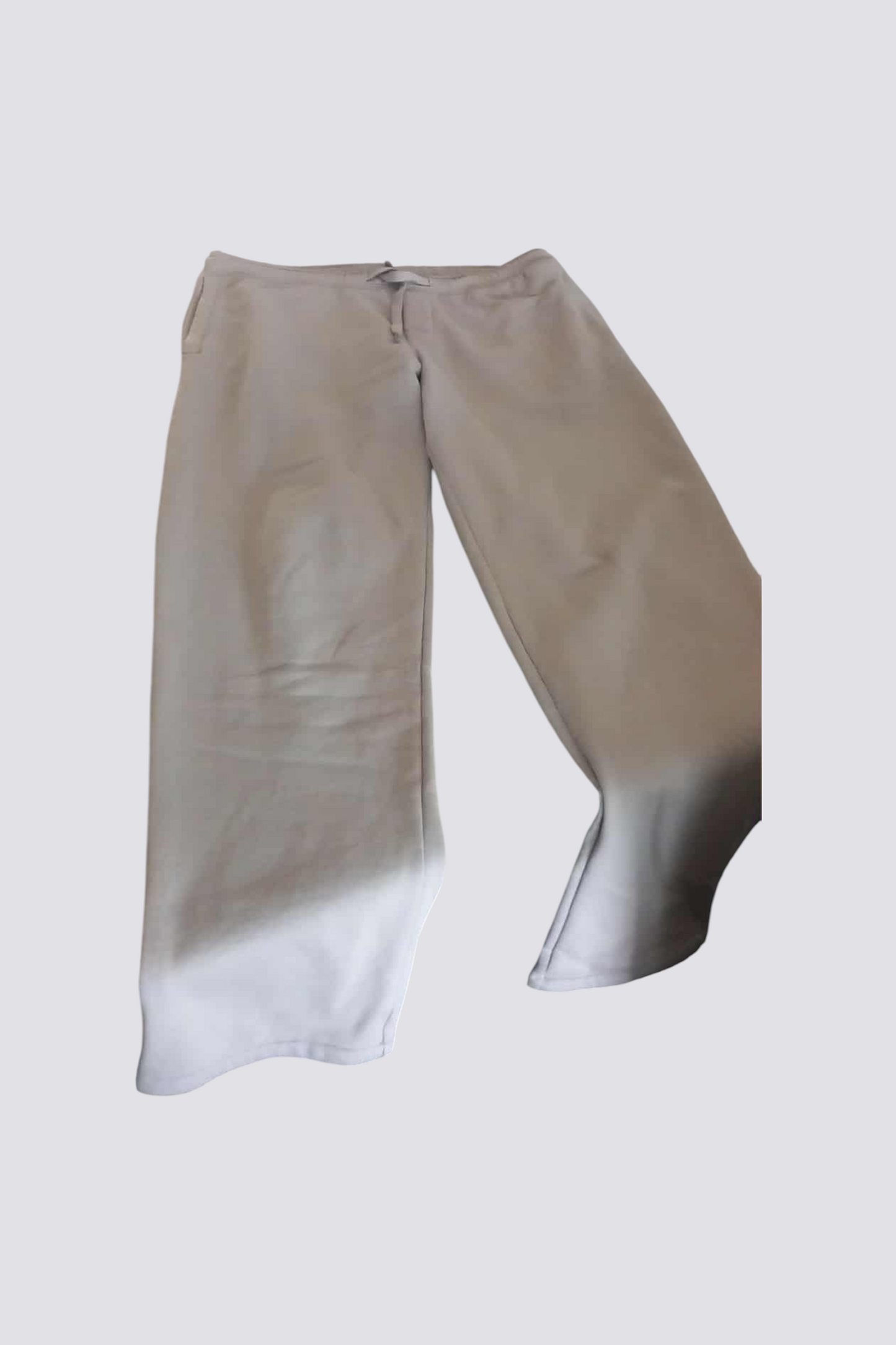 pantalon survêtement