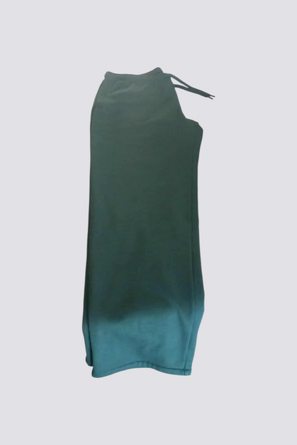pantalon survêtement