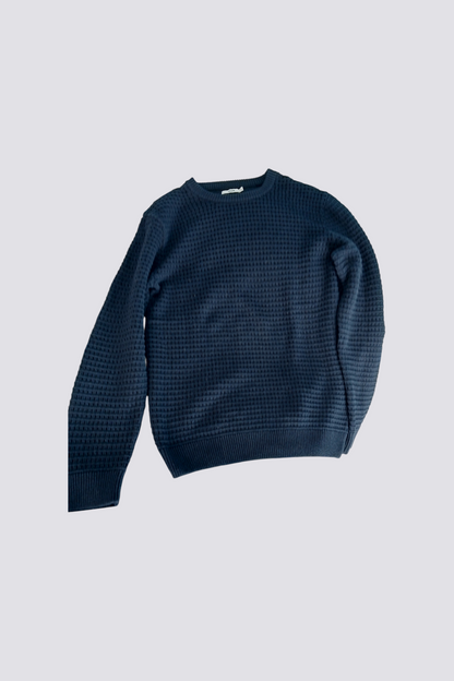 Pull