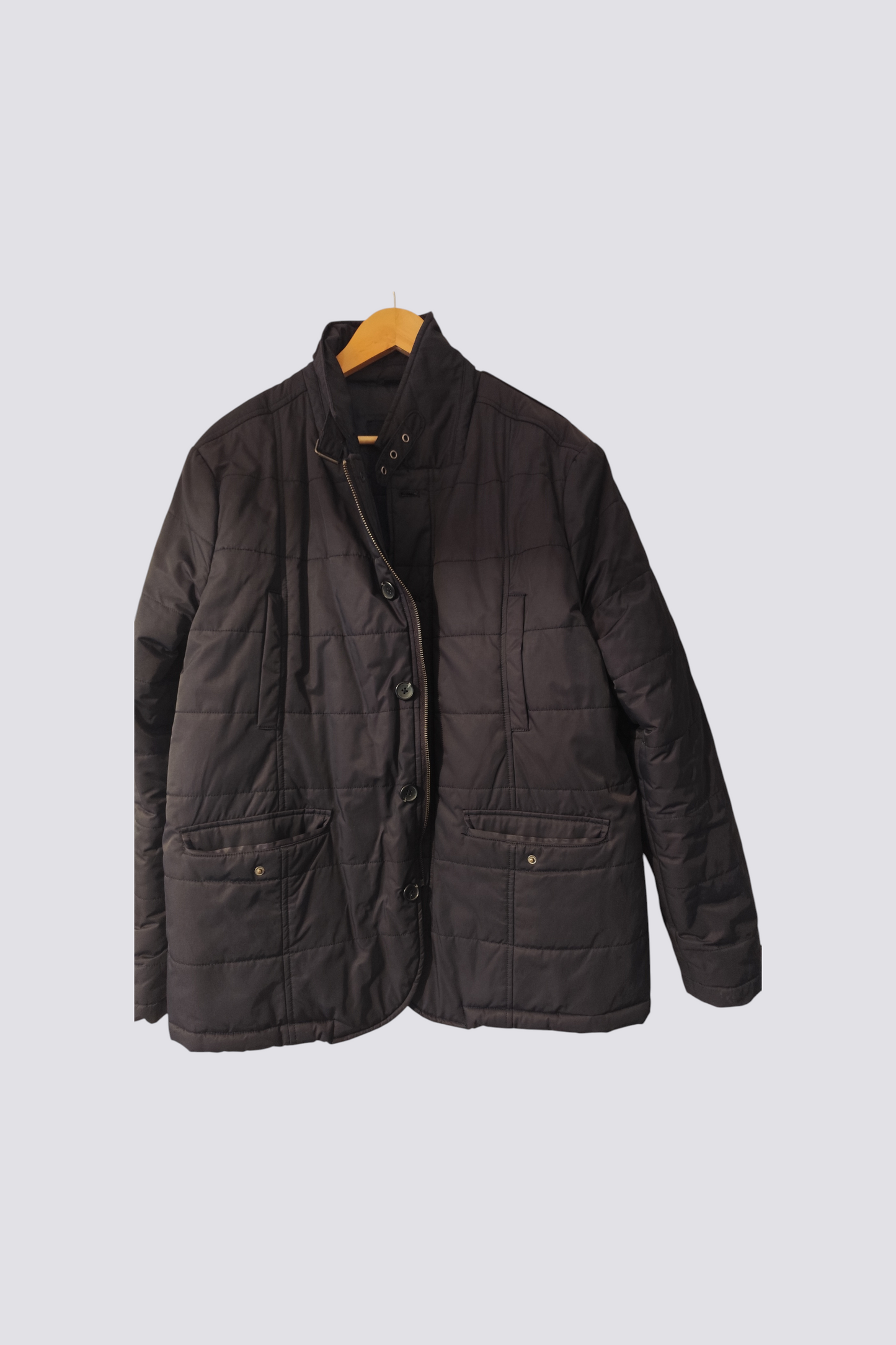 Veste