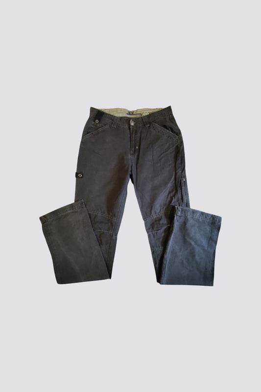 Pantalon 40
