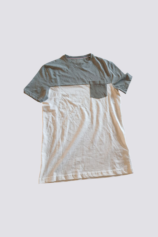 T-shirt manches courtes XS