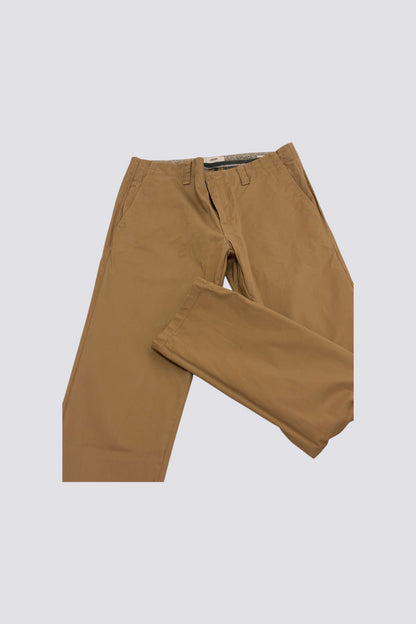 Chino beige
