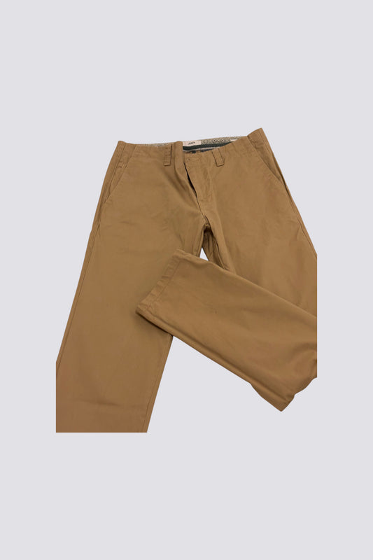 Chino beige