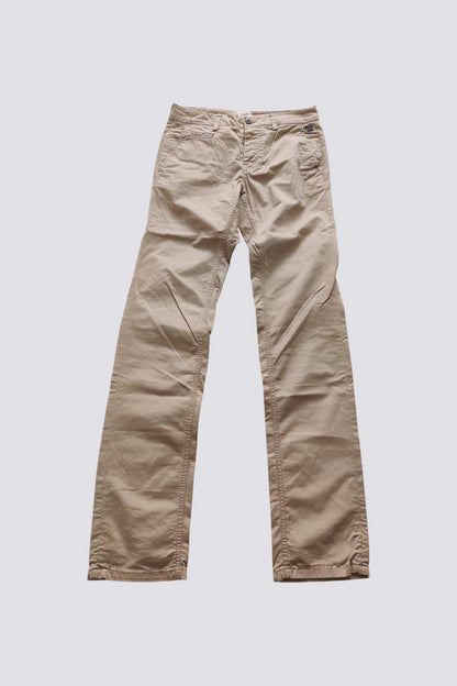 Chino Beige