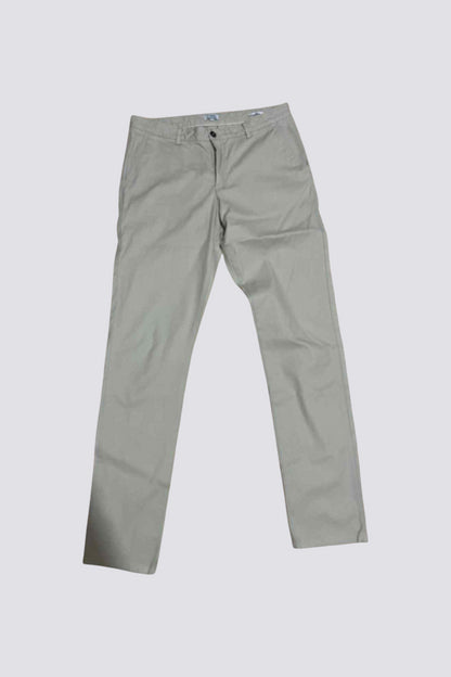 Chinos beige t44