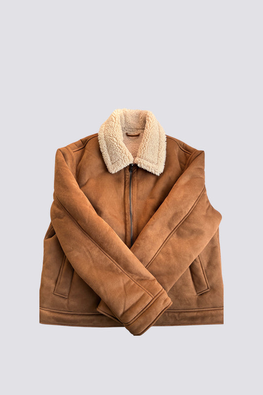 Manteau