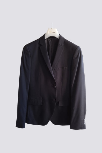 Veste Costume 'Fitted'